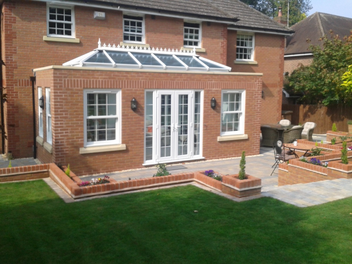 Builder: Image 5